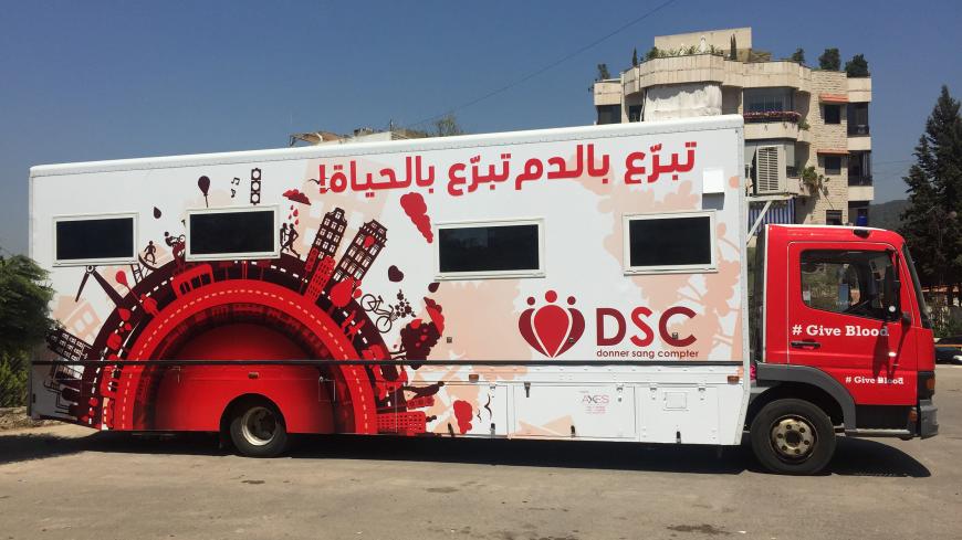 lebanonblood.jpg