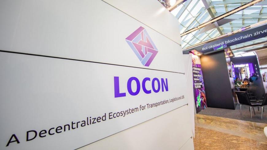 locon.JPG