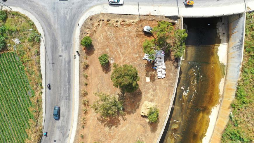 BeirutForest.jpg