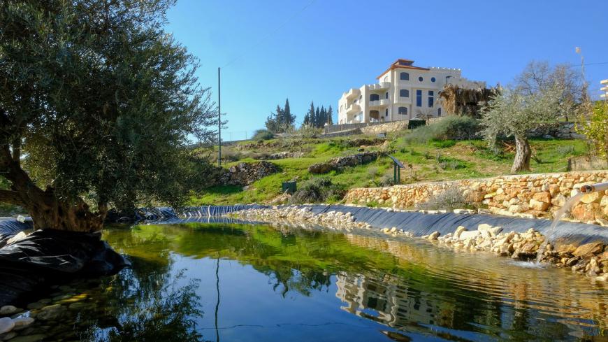 PalestinianNHMuseum.jpg