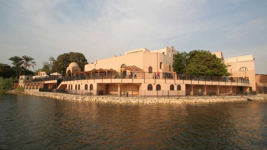 StMaryCairo.jpg
