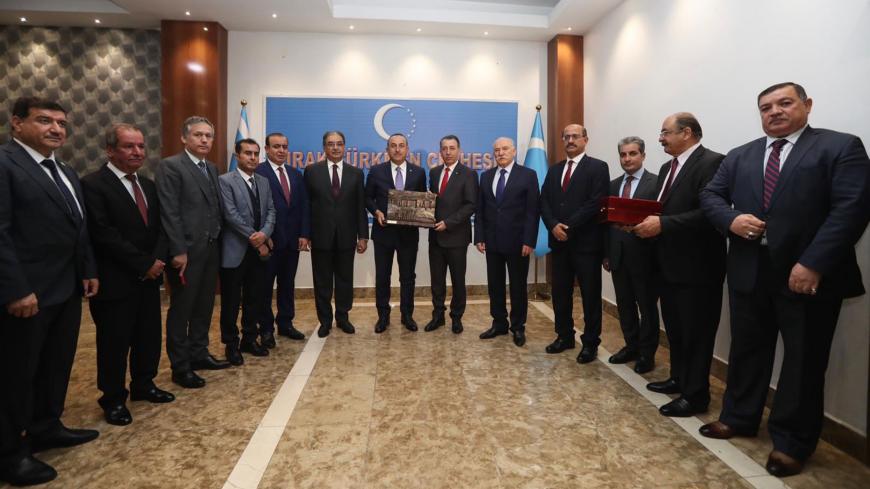 TurkeyTurkmen.jpg