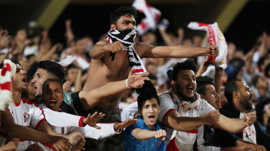 Ultras.jpg