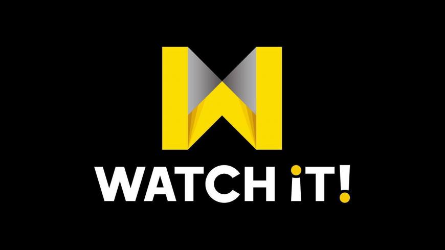 WatchIt-1.jpg