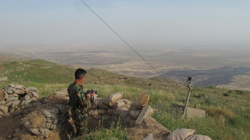 iraqfires.jpg