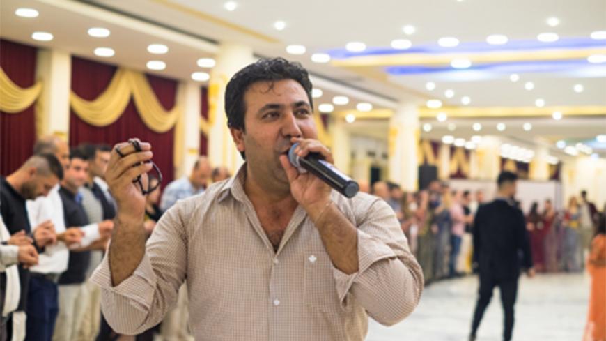 kurdishsinger.jpg