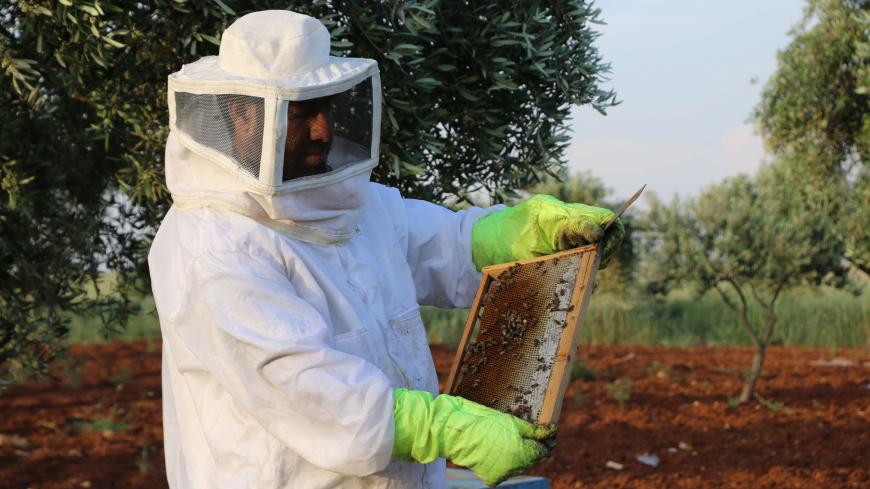 AfrinBeekeepers.jpg