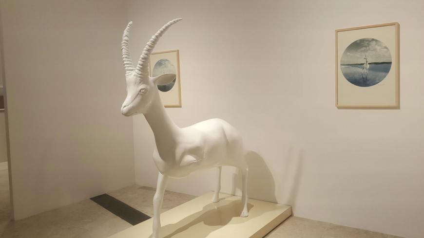 HorizonsDeer.jpg