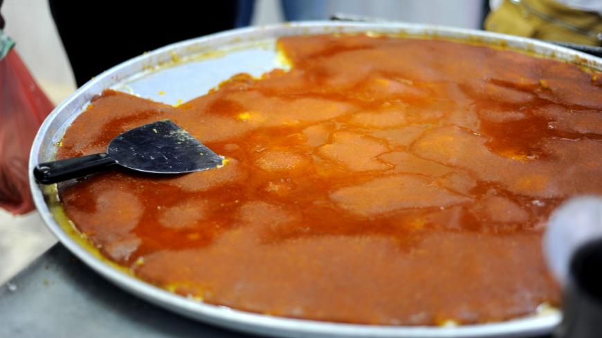 Knafeh.jpg
