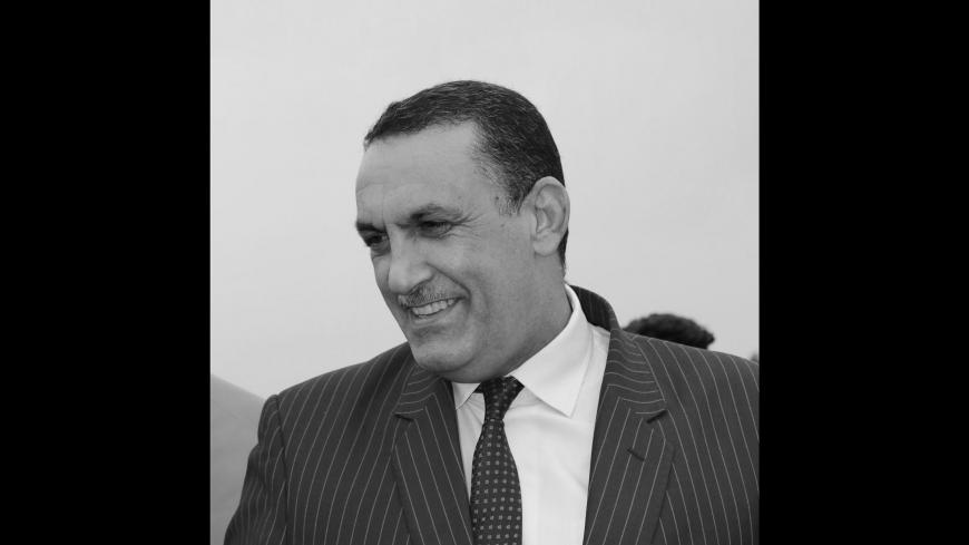 RakanSaeedAlJabour.jpg