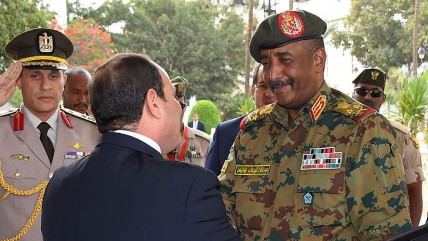 SisiSudan.jpg