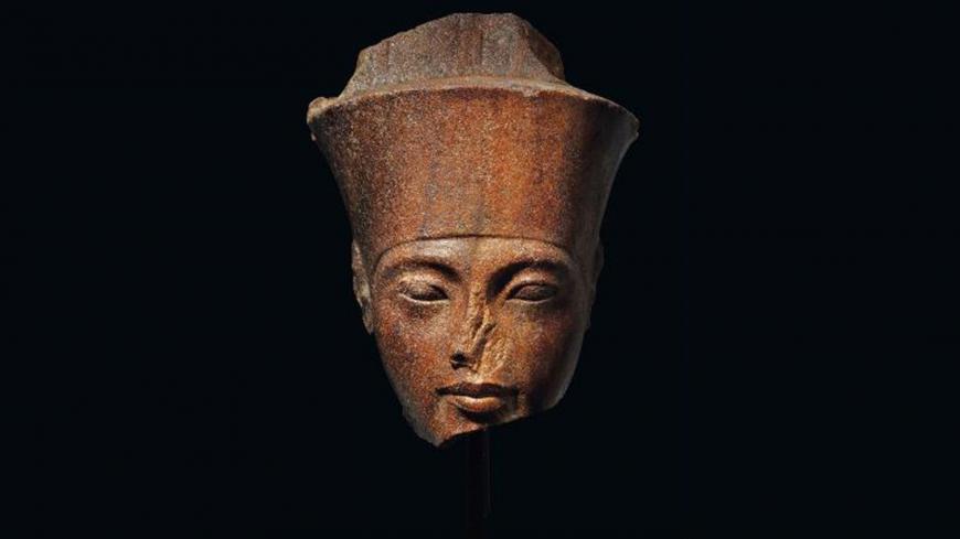 TutankhamenHead.jpg