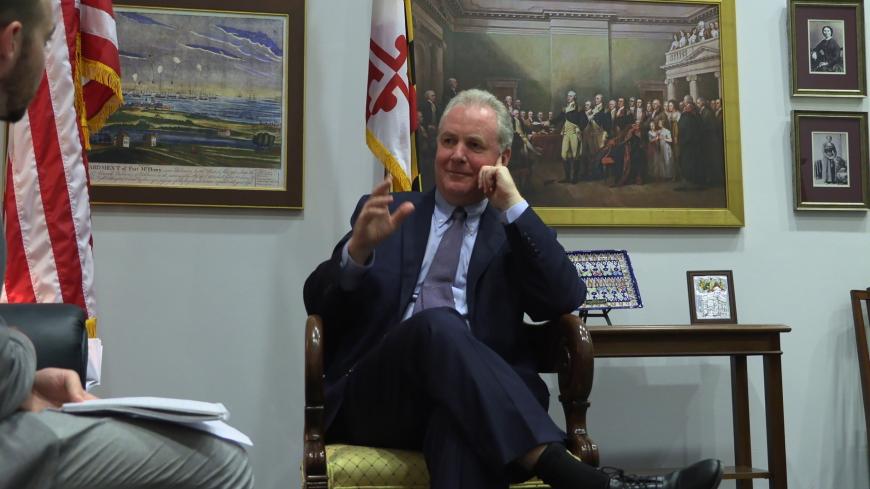 Van_Hollen_2.JPG