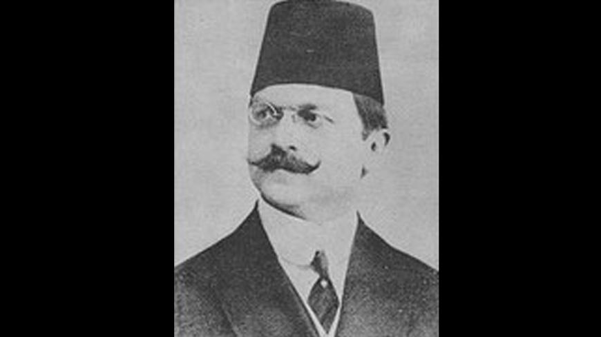 Ali_Kemal.jpg