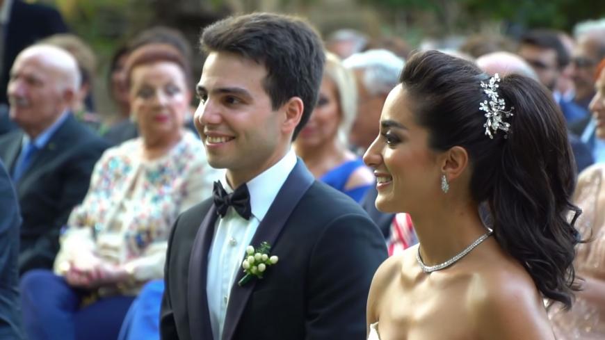 CivilWeddingLeb.jpg