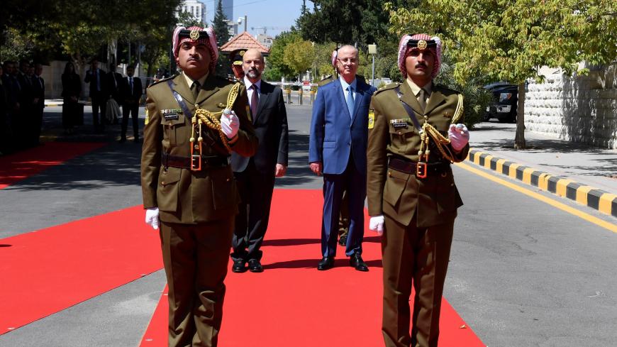 JordanianPM.jpg