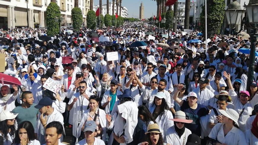 MoroccoDoctors.jpg