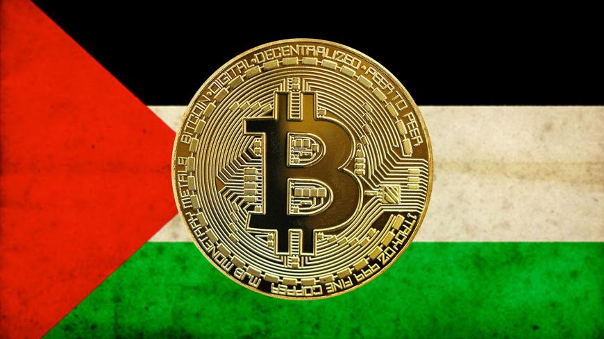 PalestineCrypto.jpg