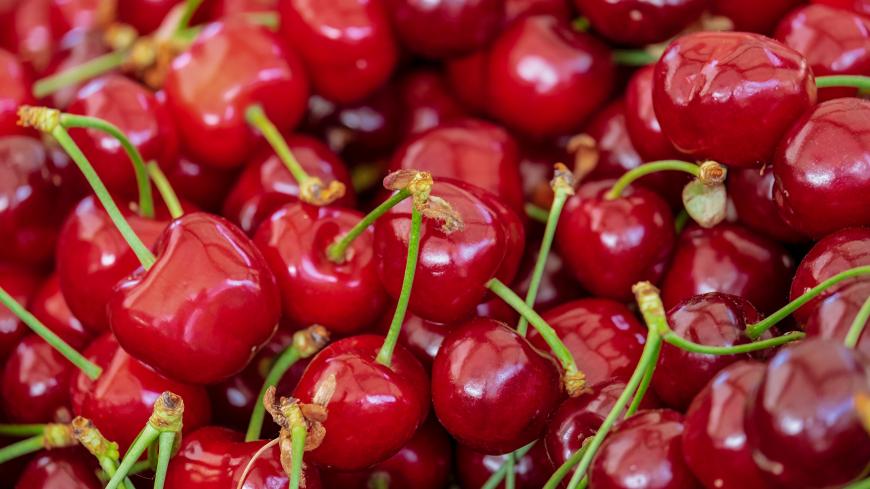 cherries-3433775.jpg
