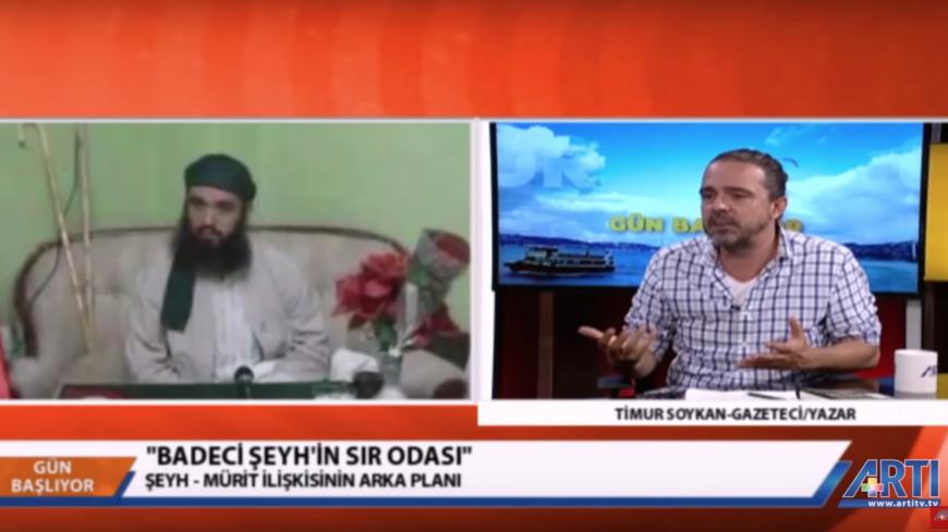 ugur.jpg
