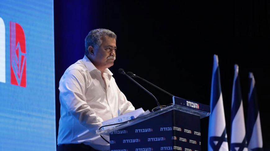 AmirPeretz.jpg