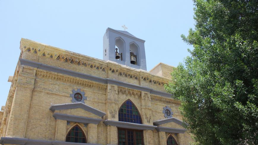 BasraChurchExterior.jpg
