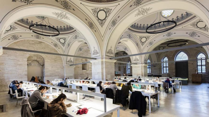 BeyazitStateLibrary.jpg