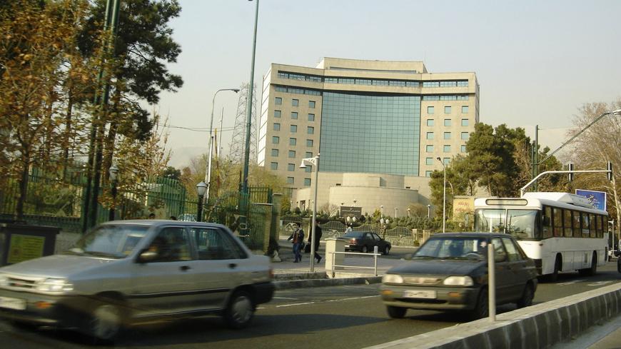 IRIB.jpg