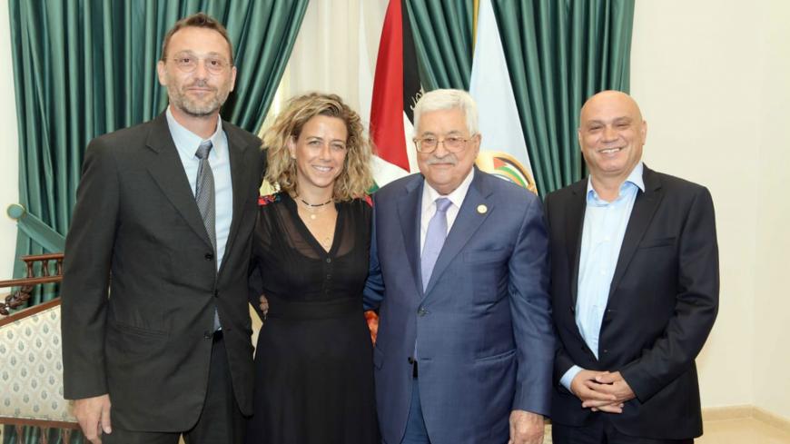 IssawiFreij.jpg