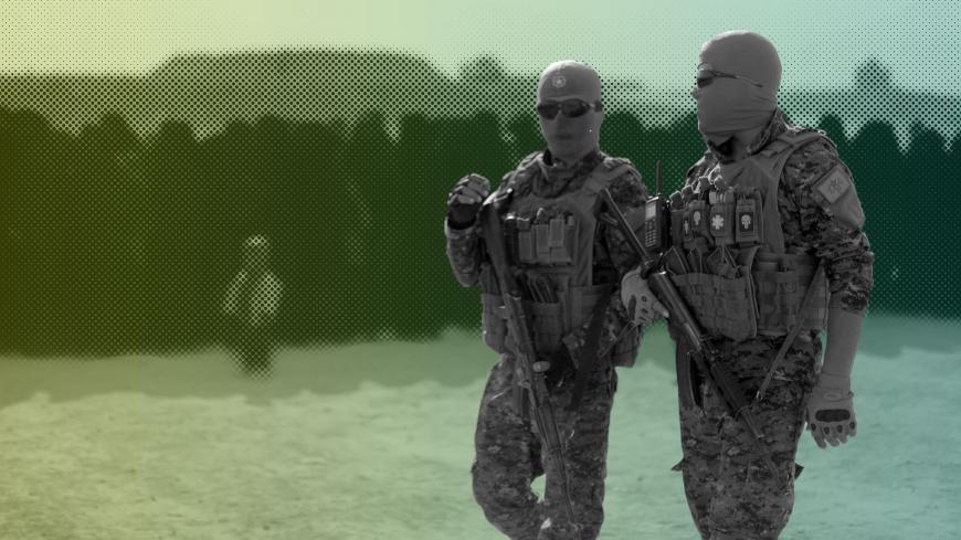 RTX6PTDE-1.jpg