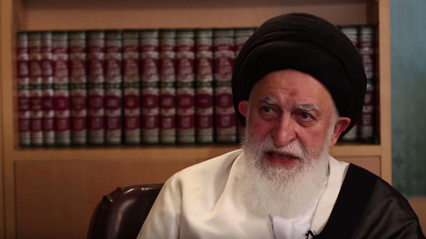 AyatollahAlaviBoroujerdi.jpg
