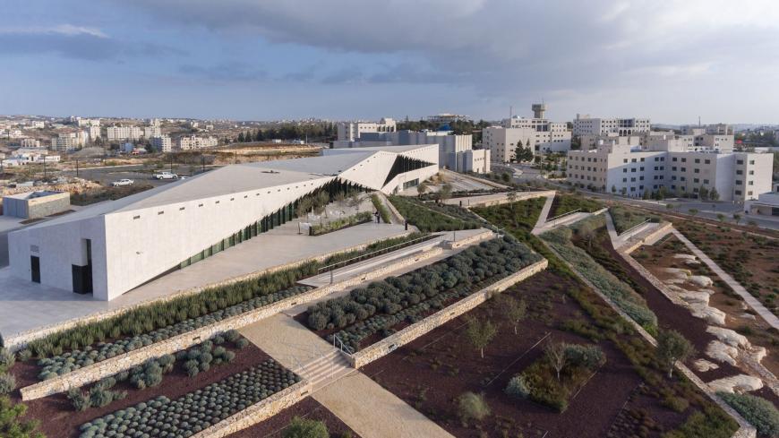 PalestinianMuseum.jpg