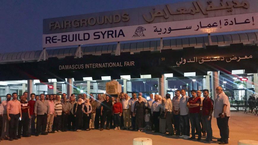 RebuildSyria.jpg