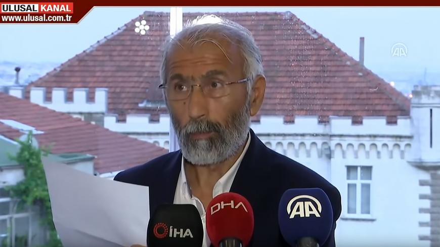 alikemalozcan2.JPG