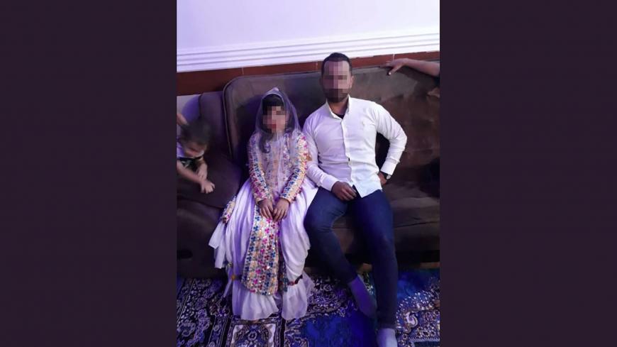 iranmarriage.JPG