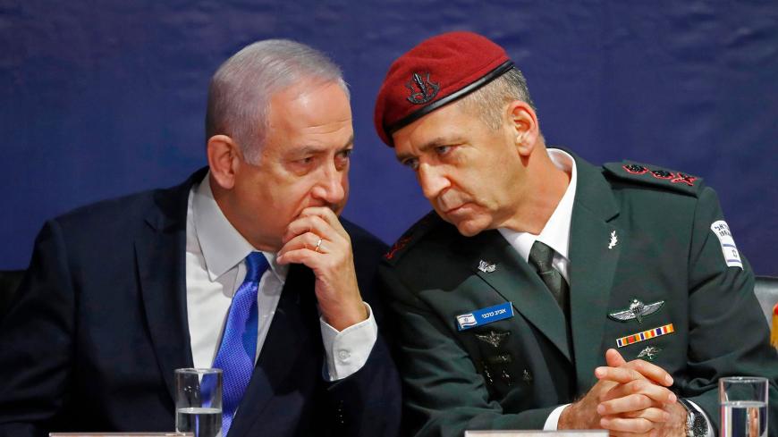 Akiva.jpg