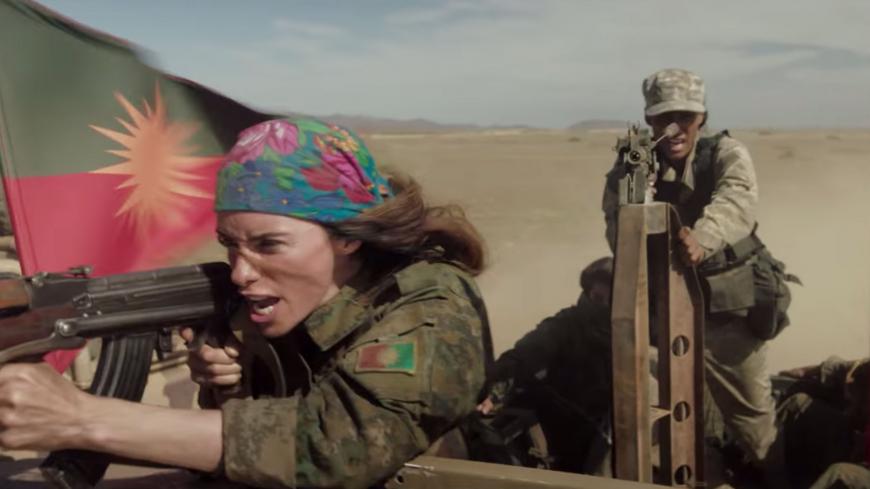 SistersInArms.jpg