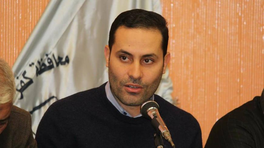 AhmedTantawi.jpg