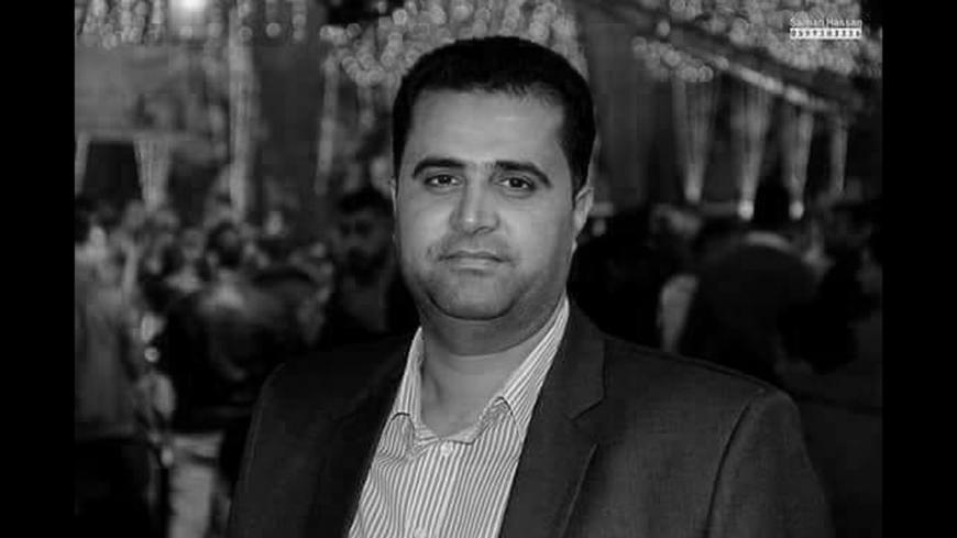 AnwarAlShaer.jpg