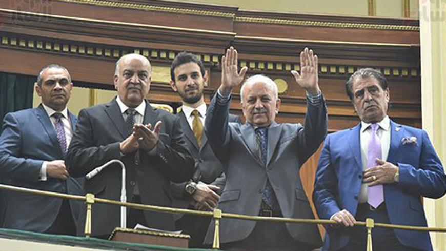 BassamDarwish.jpg