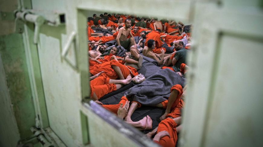 GettyImages-1178787076.jpg