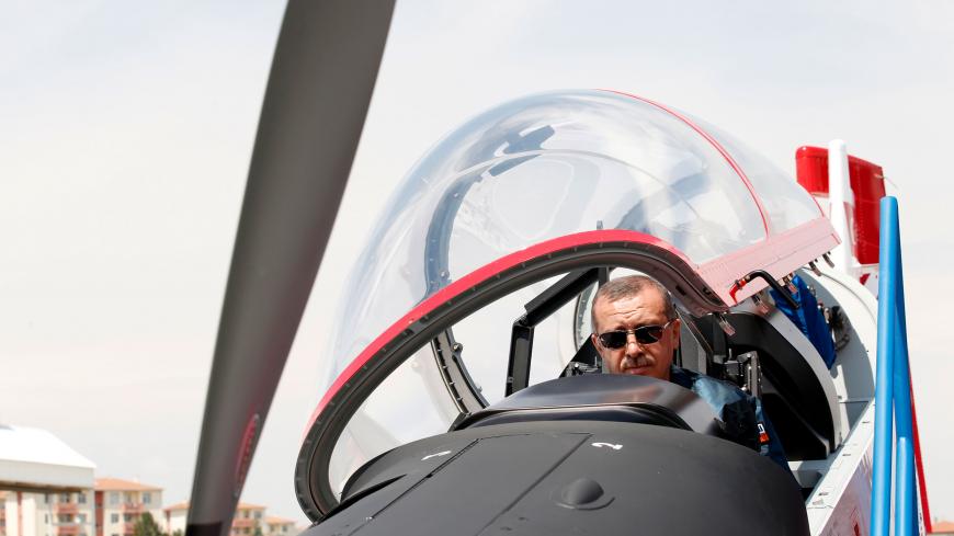 RTR347VQ.jpg
