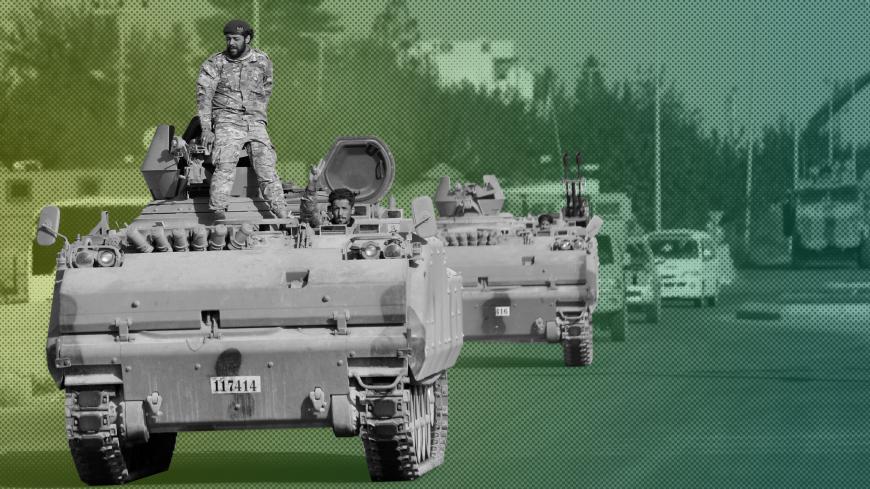 RTS2QKV6.jpg