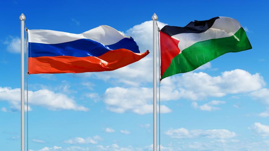 Russia_Palestine.jpg