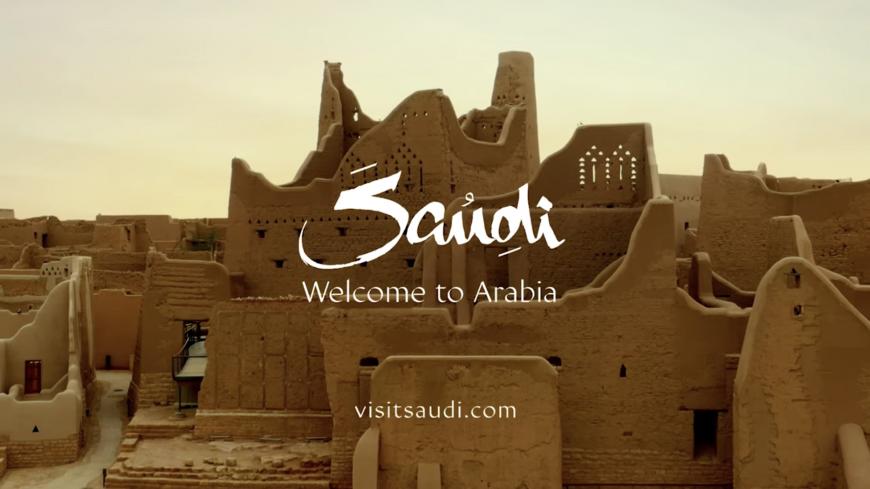 SaudiTourismAd-1.jpg