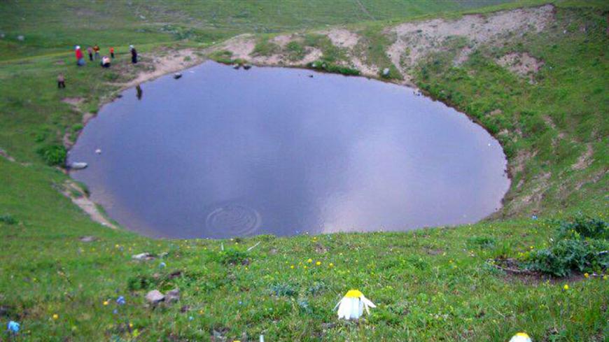 TreasureLake.jpg