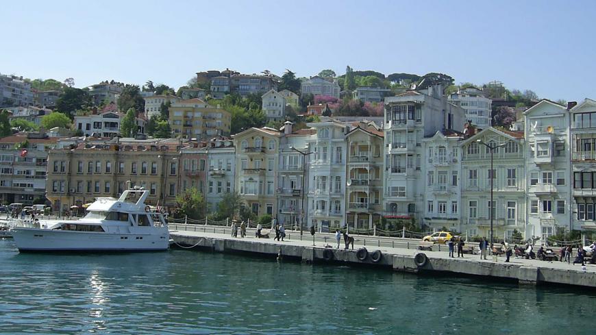Arnavutkoy.jpg