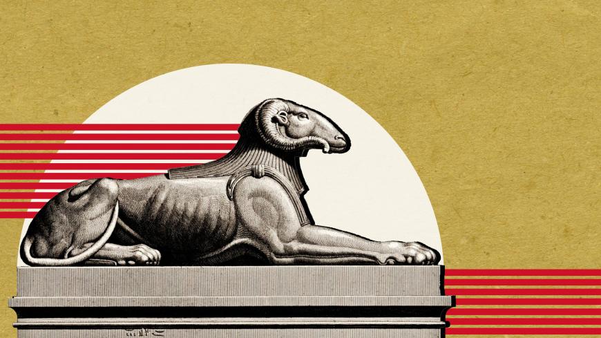 Egypt_Sphinx1.jpg