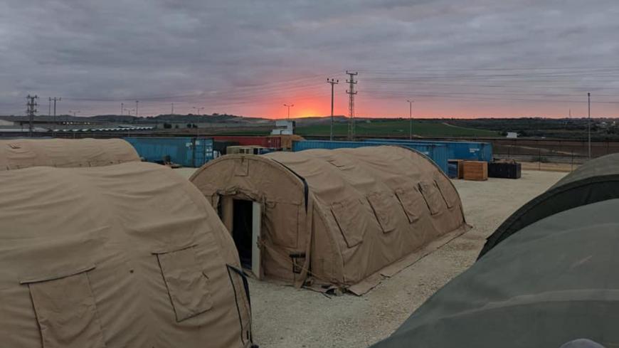 GazaFieldHospital2.jpg
