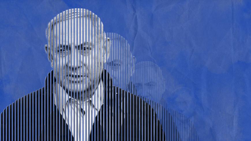 NetanyahuPrison.jpg